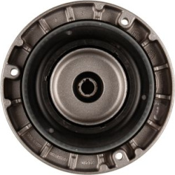  remonto komplektas, pakabos statramstis <small>B1 OE Replacement</small>