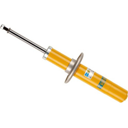  amortizatorius <small>BILSTEIN - B8 Performance Plus</small>