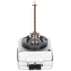 lemputė, priekinis žibintas <small>