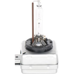 lemputė, priekinis žibintas <small>