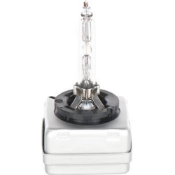 lemputė, priekinis žibintas <small>