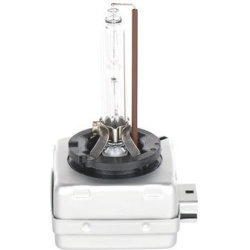 lemputė, priekinis žibintas <small>