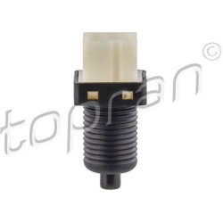  stabdžių žibinto jungiklis