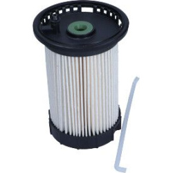 kuro filtras