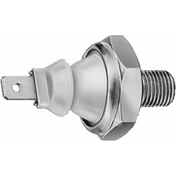  alyvos slėgio jungiklis