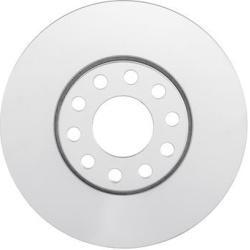  stabdžių diskas (1vnt)