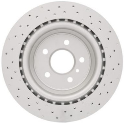  stabdžių diskas (1vnt)