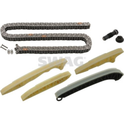  paskirstymo grandinės komplektas <small>Basic Short Kit</small>
