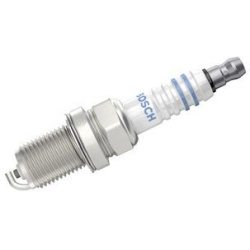  uždegimo žvakė <small>Nikelis</small>