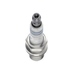  uždegimo žvakė <small>Nikelis</small>