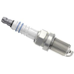  uždegimo žvakė <small>Nikelis</small>