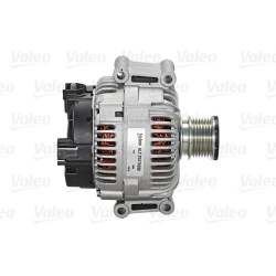  kintamosios srovės generatorius <small>VALEO ORIGINS NEW OE TECHNOLOGY</small>