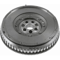  smagratis <small>Dual-mass flywheel</small>