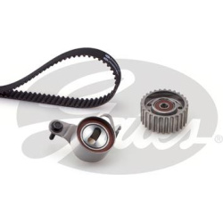  paskirstymo diržo komplektas <small>PowerGrip™</small>