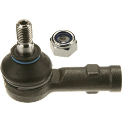  vairo traukės antgalis