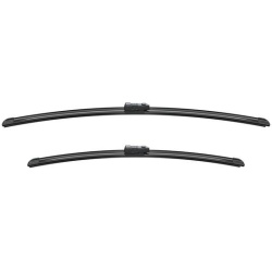  valytuvai <small>„Aerotwin“</small>