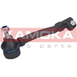  vairo traukės antgalis