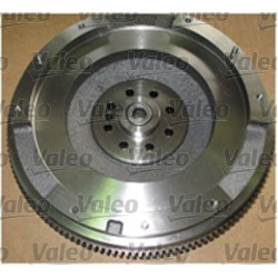  keitimo komplektas, sankaba <small>KIT4P - CONVERSION KIT with High Efficiency Clutch</small>