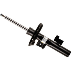  amortizatorius <small>BILSTEIN - B4 OE Replacement</small>