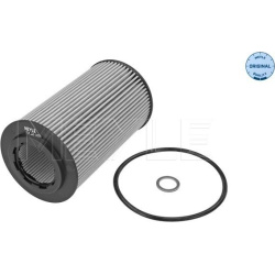  alyvos filtras <small>MEYLE-ORIGINAL: True to OE.</small>