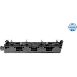  ritė, uždegimas <small>MEYLE-ORIGINAL: True to OE.</small>