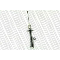  amortizatorius <small>MONROE ORIGINAL (Gas Technology)</small>