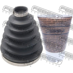  pusašio šarnyro apsauga