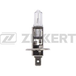 lemputė, posūkio lemputė <small>ESSENTIAL</small>  lemputė, posūkio lemputė <small>ESSENTIAL</small>