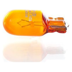 lemputė, atbulinės eigos žibintas <small>