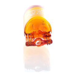 lemputė, atbulinės eigos žibintas <small>