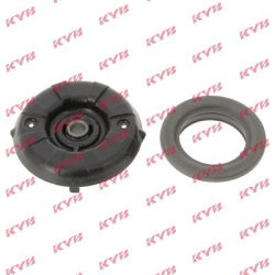  remonto komplektas, pakabos statramstis <small>Suspension Mounting Kit</small>