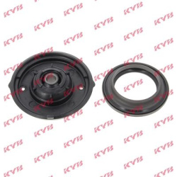 remonto komplektas, pakabos statramstis <small>Suspension Mounting Kit</small>