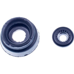  remonto komplektas, pakabos statramstis