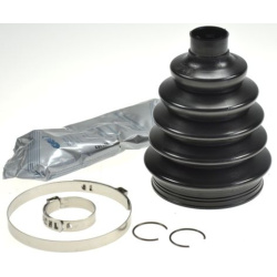  pusašio šarnyro apsauga