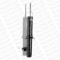  amortizatorius <small>MONROE ORIGINAL (Gas Technology)</small>