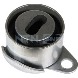  įtempiklio skriemulys, paskirstymo diržas