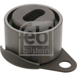  įtempiklio skriemulys, paskirstymo diržas