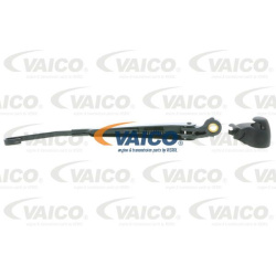  valytuvo svirtis, priekinio stiklo apliejiklis <small>Original VAICO Quality</small>