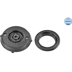  remonto komplektas, pakabos statramstis <small>MEYLE-ORIGINAL-KIT: Better solution for you!</small>