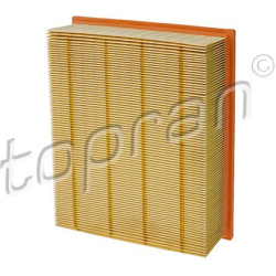  oro filtras