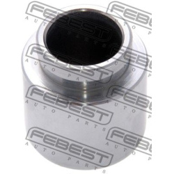  stūmoklis, stabdžių apkaba