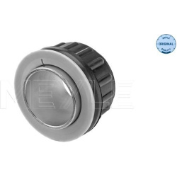  stebulės laikiklio įvorė