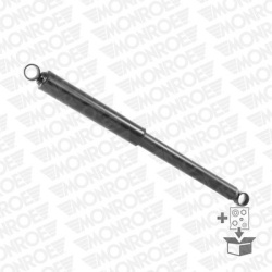  amortizatorius <small>MONROE ADVENTURE</small>