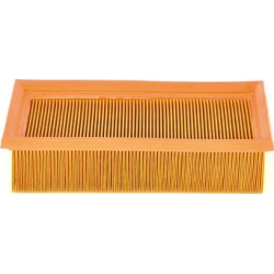 oro filtras