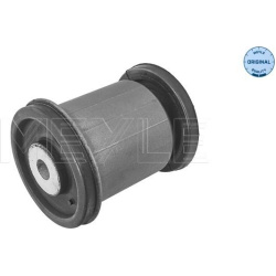  įvorė, lakštinė lingė <small>MEYLE-ORIGINAL: True to OE.</small>