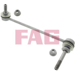  šarnyro stabilizatorius