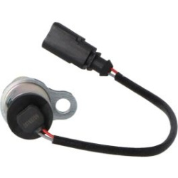  valdymo vožtuvas, kompresorius