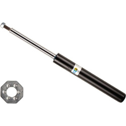  amortizatorius <small>BILSTEIN - B4 OE Replacement</small>