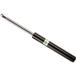  amortizatorius <small>BILSTEIN - B4 OE Replacement</small>
