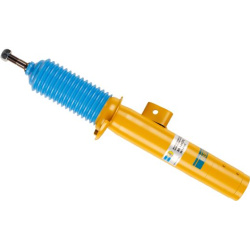  amortizatorius <small>BILSTEIN - B6 Performance</small>